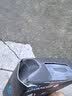 罗技（G）G304/G304X 无线电竞游戏鼠标 轻质便携 FPS 打瓦 三角洲 无畏契约外设必备 吃鸡 CS2 G304白色 实拍图