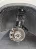 韩泰（Hankook）汽车轮胎 235/55R18 100V RA33原配探岳/途观L/柯迪亚克  实拍图