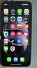 小米（MI）REDMI Note 17 Pro 8+128 黑 9000mAh大电池 抗摔防水 AI反诈 国家补贴 红米note15pro新款 5g手机 实拍图