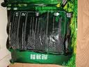 尼特利1号大师水草泥鱼缸专用水藻泥生态草缸底砂营养土8L/袋  实拍图