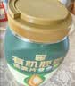 西麦燕麦片空气全麦脆1200g低脂燕麦片冷泡零食早餐代餐独立包装 实拍图