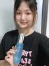 丁家宜（TJOY）水感保湿柔肤水100ml保湿爽肤水湿敷水化妆水清爽水润易吸收 实拍图