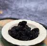 水益农新疆西梅干500g0脂肪酸甜休闲零食喀什西梅特产非特级配料干净 【新疆直供】特大果500g*1袋 实拍图