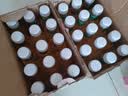 农夫山泉东方树叶茉莉花茶1.5L*6瓶无糖茶饮料0糖0脂0卡大瓶整箱装 实拍图