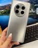 华为（HUAWEI）Mate80/70/60/50/Air/Pura/Nova/畅享/折叠典藏/非凡大师系列 二手手机自营 华为 Mate 50 Pro 成色规格颜色购买区域配件以质检报告为准 实拍图