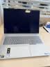 ThinkPad联想笔记本电脑ThinkBook16+ 2026 AI全能本 英特尔酷睿Ultra9 386H RTX5060 32G 3.2K星耀白 实拍图