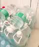 鼎湖山泉饮用天然水5L*4桶大桶装家庭健康纯净饮用水商用热门整箱桶装水 实拍图