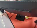 泰坦军团27英寸2K升级245Hz HDR400高亮版硬件低蓝光护眼 菜单软件出厂校色FPS三角洲1ms电竞显示器P2710R3 实拍图
