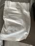 中柏（Jumper）锐龙 R5-3500U迷你电脑主机办公机顶盒路由器台式电脑游戏主机DIY组装机mini主机坦克520A 准系统 实拍图