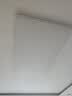惠普客厅大灯具套餐三室两厅吸顶灯简约led普瑞护眼智能臻之光包安装 实拍图