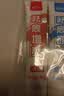 仆旅汽车补漆笔车漆修复自喷漆划痕修复神器珍珠白色比亚迪大众车通用 实拍图