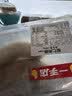 一手店松仁肉肠300g 实拍图