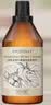 绽家（LYCOCELLE）地板清洁剂洗地机清洁剂洁抑菌留香宠物友好750ml*2玫瑰+栀子花 实拍图