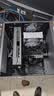 微星（MSI） i5 12400F/14400F/RTX3060/4060/5060Ti黑悟空三角洲游戏主机电脑台式机组装电脑主机DIY整机 配置八：i5 12400F丨1TB丨4060Ti 实拍图