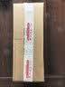 道尔顿（Doulton）【英国原装进口】净水器专用滤芯 M12UCC系列 BioTect Ultra 2504型 实拍图