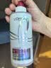 欧莱雅发芯绷带高端洗发水强韧修护柔顺顺滑洗发露440ml 实拍图