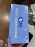 嘉宝（GERBER）【新升级尝鲜装】原味高铁米粉25g*20 实拍图