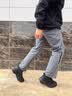安踏行者大棉鞋丨26新款休闲鞋男鞋革面加绒加厚保暖防滑雪地靴运动鞋 实拍图