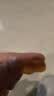 广禧优品烧仙草粉1kg家用黑凉粉烧仙草冻粉凉粉专用粉0脂肪DIY甜品家庭 实拍图