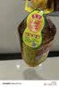 鲁花 【保真花生油】食用油 5S 物理压榨 压榨一级 花生油4L  实拍图