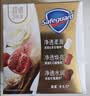 舒肤佳排浊香皂100g*3(乌木玫瑰*1+红石榴*1+山茶花*1)肥皂新旧包装随机 实拍图