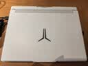 联想拯救者Y9000P 2026至尊版 游戏笔记本电脑(Ultra 9 290HX Plus 64G 2T RTX5090 2.5K OLED 白)国补 实拍图
