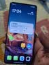 华为（HUAWEI）/小米/三星/vivo/红米/OPPO/苹果 二手手机 以质检报告为准国行 千元机 备用机 学生 颜色规格参考质检报告 OPPO手机 实拍图