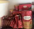 弗列加特 96%高肉含量主食营养猫条 成猫湿粮 三文鱼兔肉15g*50支 实拍图