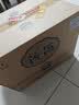 汾酒 1915巴拿马10 清香型白酒 53度 475ml*6瓶 整箱装 实拍图