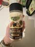 爷爷的农场有机特级酱油152ml 儿童调味减盐62%赠婴儿宝宝辅食谱 实拍图