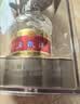 五粮液 普五八代 浓香型白酒 52度 500ml*2瓶 官方授权 酒厂直供  实拍图