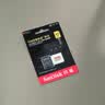 Sandisk闪迪512GB TF(MicroSD)内存卡4K极速金卡A2 V30 U3兼容大疆Pocket3/4P/Action 6运动相机/无人机存储卡 实拍图