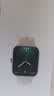 iboann适用vivo/iQOO WATCH GT 2表带米兰尼斯手表腕带金属磁吸不锈钢vivowatchgt2智能运动男女生配件带 实拍图