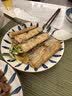 纯色本味冷冻舟山带鱼段去头去尾净重3斤烧烤地标产品生鲜食材纯鱼肉 晒单实拍图