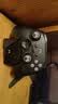 北通鲲鹏20游戏手柄AI智控无线蓝牙可调摇杆xbox类电脑PC手机steam体感宏switch2影之刃零伊莫 精英版 实拍图