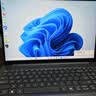 联想（Lenovo）小新Pro16/小新16 2026年补贴笔记本电脑可选 酷睿AI元启高性能轻薄本全能本学生优惠设计手提本 【爆款】R7-8745HS 16G512G  小新16c【国补】 全新升级 实拍图