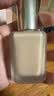 雅诗兰黛（Estee Lauder）DW二代持妆粉底液#36 1W2 30ml油皮遮瑕生日礼物送女友 实拍图