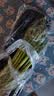 【烧烤季】芦笋200g（长度≤25cm） 实拍图