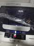 奥克斯（AUX）全自动免拆鞋带洗鞋机家用宿舍小型懒人刷鞋神器 洗脱一体擦鞋机洗袜机鞋衣两用洗鞋机刷鞋机 100款【双动力洗脱】13壁刷+风干+底刷 实拍图