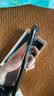 Apple/苹果 分期免息【原装屏幕】iPhone XSMAX  苹果xsmax  iPhonexsmax二手 二手苹果手机 二手手机 国行全网通 【原装屏幕】 苹果XSMAX 国行-深空灰色 【白条 实拍图