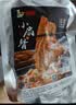 聪厨扇子骨1.5kg猪肉半成品预制菜猪排骨孜然空气炸锅露营食材 实拍图
