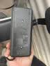适配爱玛电动车充电器48V1260V20ah72V20ah铅酸石墨烯电瓶车通用 七灯48V20Ah爱玛通用T 实拍图