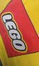 乐高（LEGO）积木超级英雄76344 钢铁侠Mark3收藏版男女孩玩具生日礼物赠礼袋 实拍图