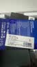 三星（SAMSUNG）2TB SSD固态硬盘 M.2接口(NVMe协议PCIe4.0*4/5.0*2)读速7250MB/S 990 EVO Plus 实拍图