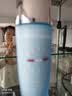 温碧泉套装 长效保湿护肤化妆品洁水乳3件套神经酰胺补水保湿送女友礼物 实拍图