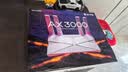 普联（TP-LINK） 大道AX3000满血WiFi6千兆无线路由器 5G双频家用穿墙 Mesh 3000M无线速率 信号增强 易展 XDR3010 实拍图