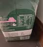 阿尔乐进口无乳糖牛奶200ml*24盒整箱装乳糖不耐受适用原生营养 实拍图