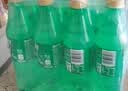 可口可乐（Coca-Cola）汽水碳酸饮料500ml瓶装 雪碧500ml*12瓶 实拍图