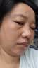 同仁堂（TRT）祛斑美白淡化黑色素烟酰胺祛斑面霜去雀斑黄褐斑淡斑男女士50g 实拍图