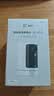 萤石CB3魔方 Pro电池摄像头 双卡4G免费流量 一体化磁吸支架 家用监控 大容量电池 AOV低功耗 实拍图